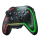 MOJHON Bigbig Won Rainbow2pro - 1364368 - zdjęcie 2